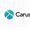 Logo Caruso StartUp
