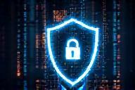 Sicurezza Informatica