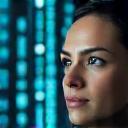 Sicurezza e Privacy