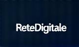 Logo ReteDigitale footer