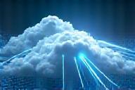 Soluzioni Cloud