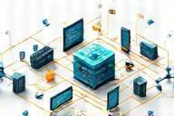 Internet of Things (IoT)