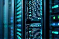 Web Hosting Avanzato