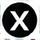 X - Twitter