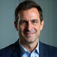Alessandro Rossi CEO