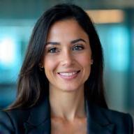 Giulia Colombo Responsabile Cybersecurity