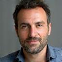 Matteo Bellini