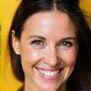 Sara Moretti